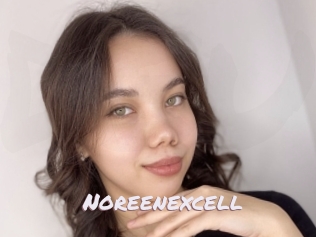 Noreenexcell