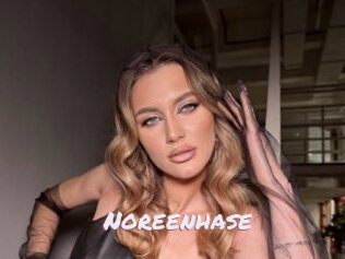 Noreenhase