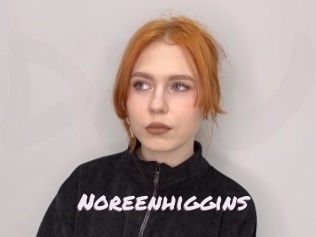 Noreenhiggins