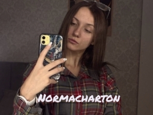 Normacharton