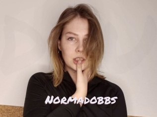 Normadobbs