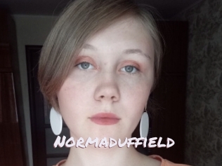 Normaduffield