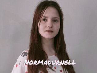 Normadurnell