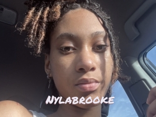 Nylabrooke