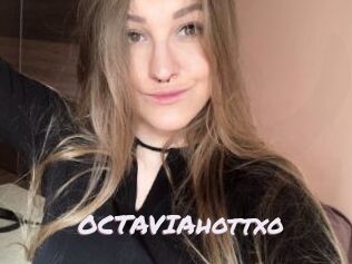 OCTAVIAhottxo