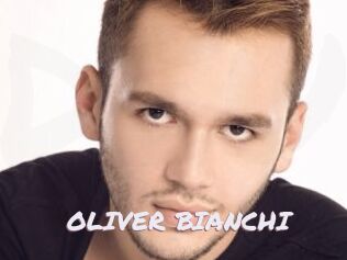 OLIVER_BIANCHI