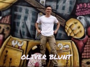 OLIVER_BLUNT