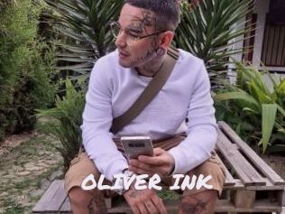 OLIVER_INK