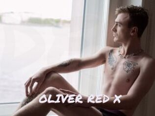 OLIVER_RED_X