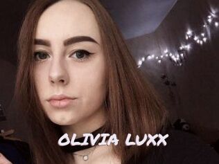 OLIVIA_LUXX