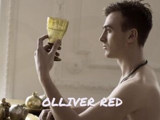 OLLIVER_RED