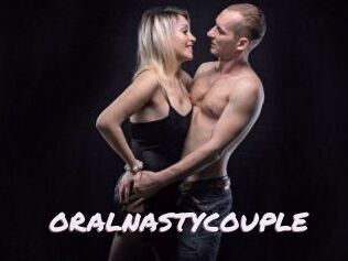 ORALNASTYCOUPLE