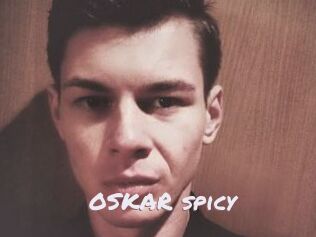 OSKAR_spicy