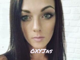 OXYJas