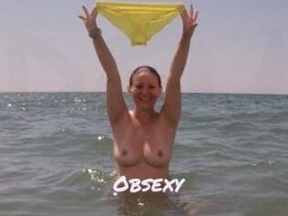 Obsexy