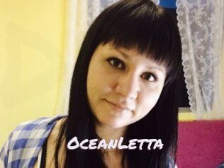 OceanLetta