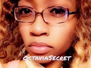 OctaviaSecret