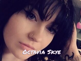 Octavia_Skye