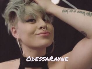 OdessaRayne