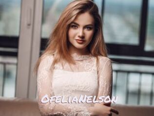 OfeliaNelson