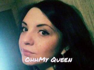 OhhMy_Queen