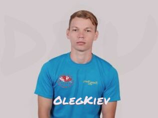 OlegKiev