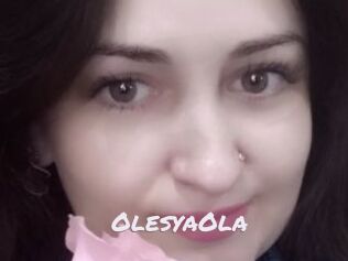 OlesyaOla