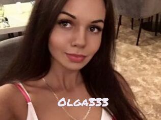 Olga333