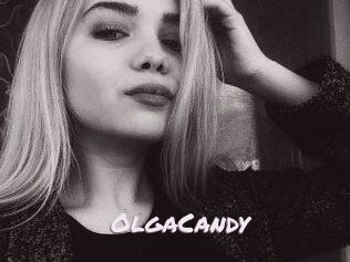 OlgaCandy