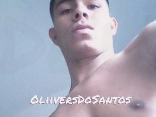 OliiversDoSantos