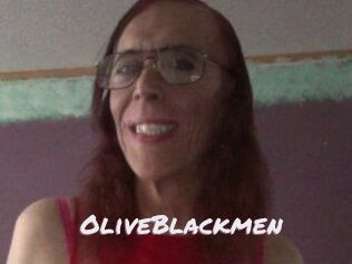 Olive_Blackmen