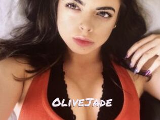 OliveJade