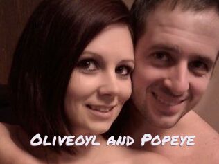 Oliveoyl_and_Popeye