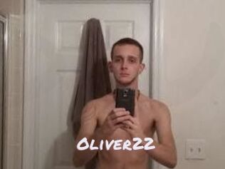 Oliver22