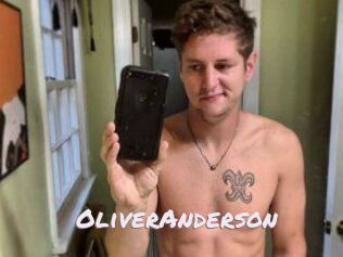 Oliver_Anderson