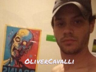 Oliver_Cavalli