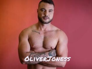 OliverJoness