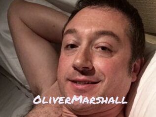 Oliver_Marshall