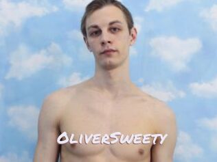 OliverSweety