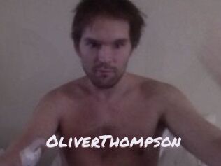 Oliver_Thompson