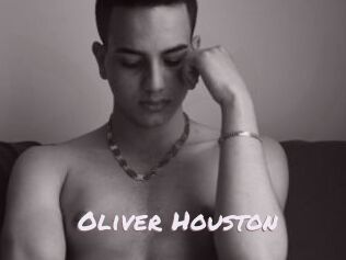 Oliver_Houston