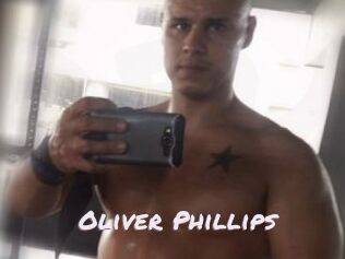 Oliver_Phillips