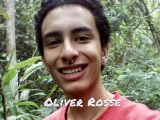 Oliver_Rosse