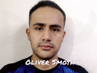 Oliver_Smoth