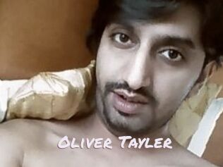 Oliver_Tayler