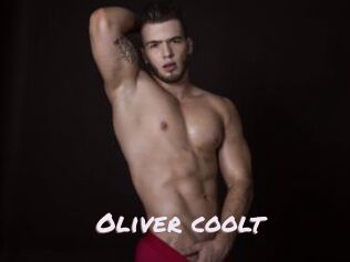 Oliver_coolt