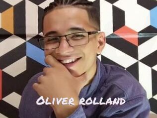 Oliver_rolland