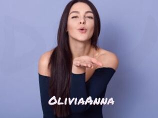 OliviaAnna