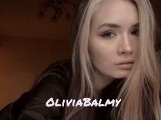 OliviaBalmy