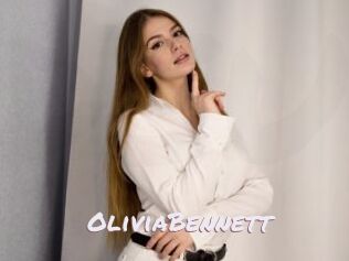 OliviaBennett